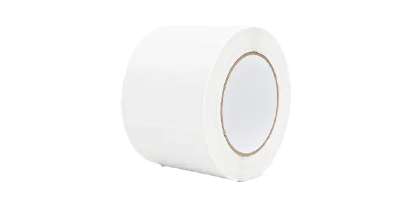 High-Gloss Coated Paper